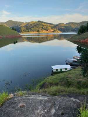 WhatsApp Image 2019-06-02 at 13.22.49 (3)