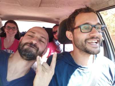 WhatsApp Image 2019-07-16 at 22.32.14 (1).jpeg