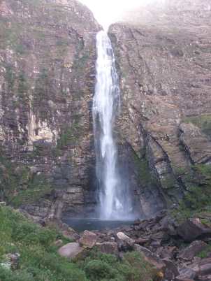 WhatsApp Image 2019-07-16 at 22.32.41 (2)