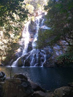 WhatsApp Image 2019-07-16 at 22.34.32