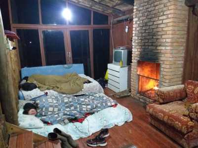 WhatsApp Image 2019-07-16 at 22.34.33 (1).jpeg