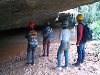 WhatsApp Image 2019-07-16 at 22.34.35 (1)