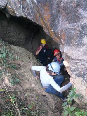 WhatsApp Image 2019-07-16 at 22.34.39 (2)