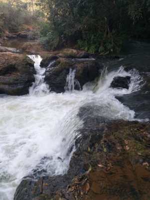 WhatsApp Image 2019-07-16 at 22.34.39 (3)