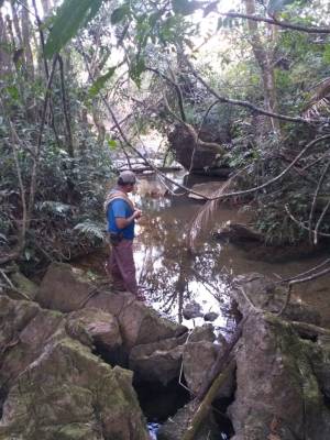 WhatsApp Image 2019-07-16 at 22.34.39