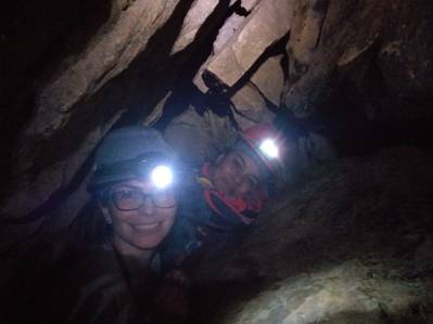 WhatsApp Image 2019-07-16 at 22.34.40 (2)