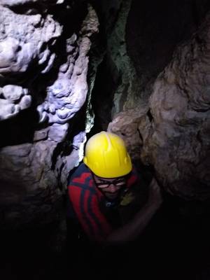 WhatsApp Image 2019-07-16 at 22.35.14 (3)