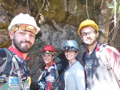 WhatsApp Image 2019-07-16 at 22.35.48 (1).jpeg