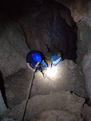 WhatsApp Image 2019-07-16 at 22.35.49