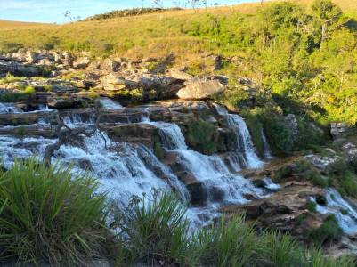 WhatsApp Image 2019-07-16 at 22.35.53