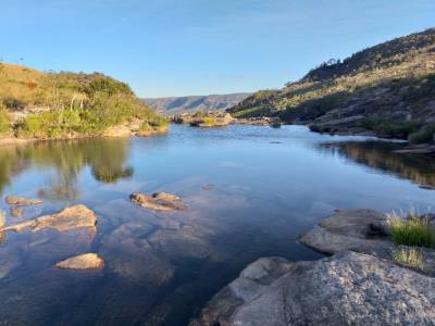 WhatsApp Image 2019-07-16 at 22.35.54