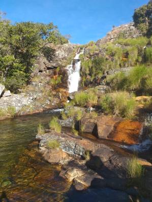 WhatsApp Image 2019-07-16 at 22.35.56