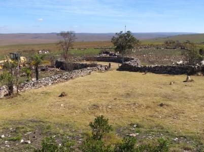 WhatsApp Image 2019-07-16 at 22.36.44.jpeg