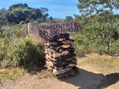 WhatsApp Image 2019-07-16 at 22.36.47 (1)