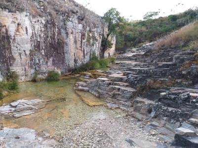 WhatsApp Image 2019-07-16 at 22.36.49 (1)