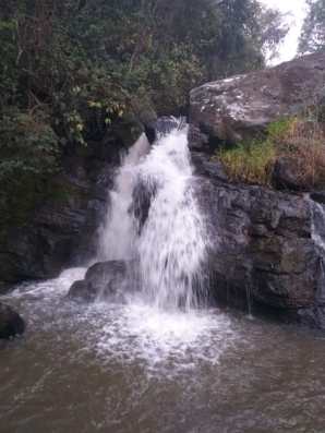 WhatsApp Image 2019-08-04 at 21.23.19