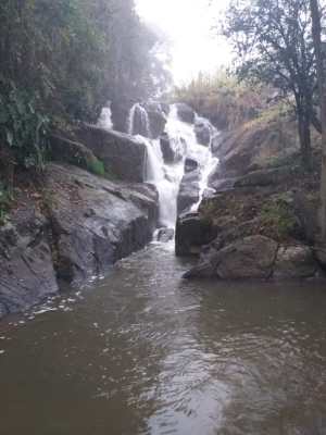 WhatsApp Image 2019-08-04 at 21.23.20