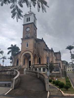 WhatsApp Image 2019-08-04 at 21.23.24.jpeg