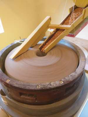 WhatsApp Image 2019-08-04 at 21.23.57 (2)