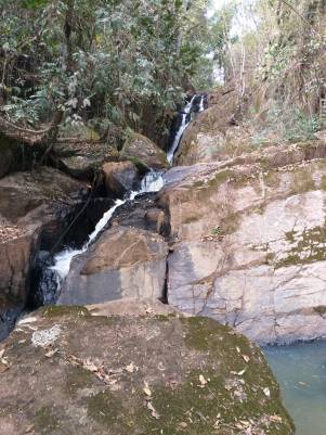 WhatsApp Image 2019-08-04 at 21.24.02 (1)