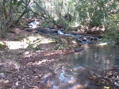 WhatsApp Image 2019-08-04 at 21.24.35 (2)