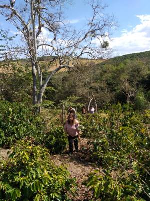 WhatsApp Image 2019-08-04 at 21.24.36