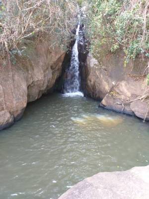 WhatsApp Image 2019-08-04 at 21.24.39