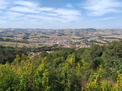 WhatsApp Image 2019-08-04 at 21.24.40 (1)