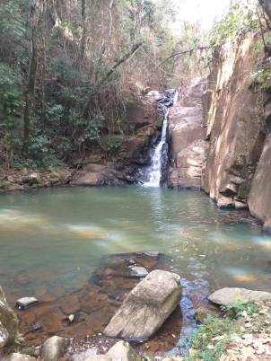 WhatsApp Image 2019-08-04 at 21.24.41