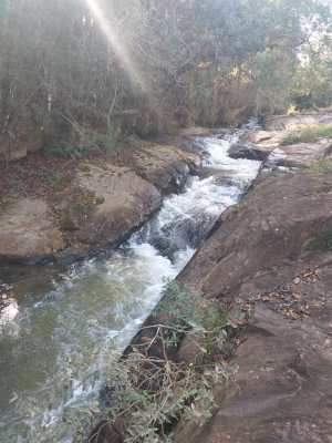 WhatsApp Image 2019-08-04 at 21.24.42 (1)