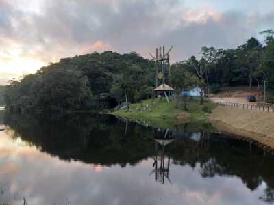 WhatsApp Image 2019-09-01 at 14.02.02 (3)