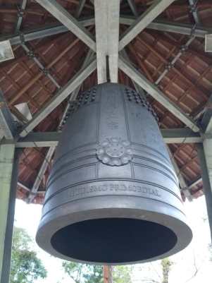 WhatsApp Image 2019-09-01 at 14.02.58