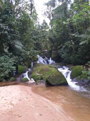 WhatsApp Image 2019-09-01 at 14.03.02