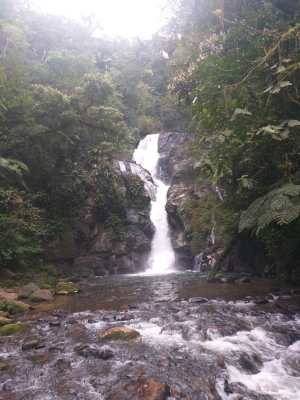 WhatsApp Image 2019-09-01 at 14.03.07 (1)