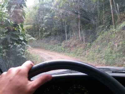 WhatsApp Image 2019-09-01 at 14.04.10