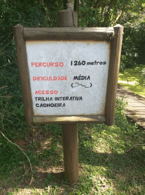 Captura de Tela 2020-03-17 às 22.09.40