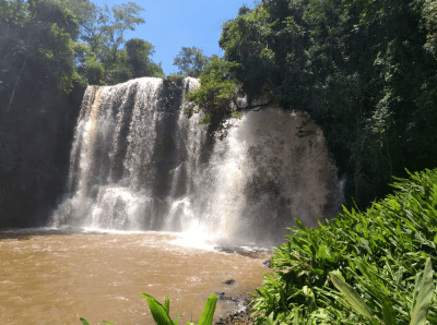 Captura de Tela 2020-03-17 às 22.10.08