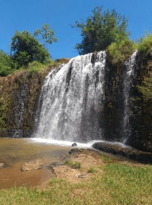Captura de Tela 2020-03-17 às 22.10.41