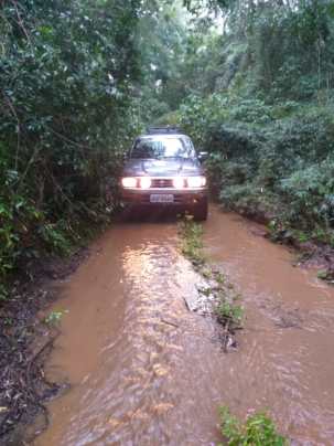 WhatsApp Image 2020-03-10 at 20.30.33 (1)