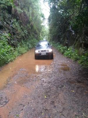 WhatsApp Image 2020-03-10 at 20.30.38 (1)