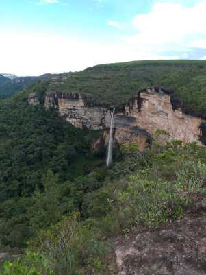 WhatsApp Image 2020-03-10 at 20.30.39 (1)