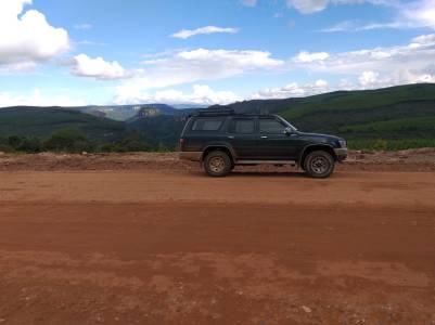 WhatsApp Image 2020-03-10 at 20.30.39