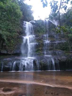 WhatsApp Image 2020-03-10 at 20.30.43