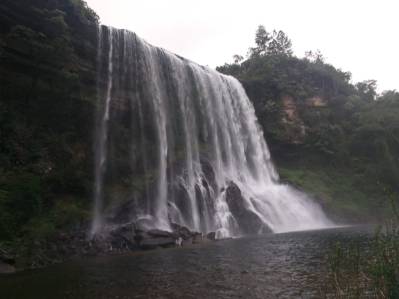 WhatsApp Image 2020-03-10 at 20.31.52