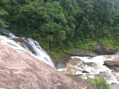 WhatsApp Image 2020-03-10 at 20.31.53 (1)