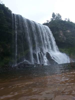 WhatsApp Image 2020-03-10 at 20.31.53