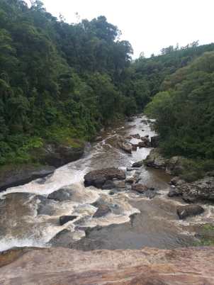 WhatsApp Image 2020-03-10 at 20.31.54