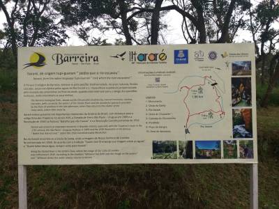 WhatsApp Image 2020-03-10 at 20.31.59