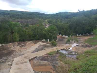 WhatsApp Image 2020-03-10 at 20.34.02